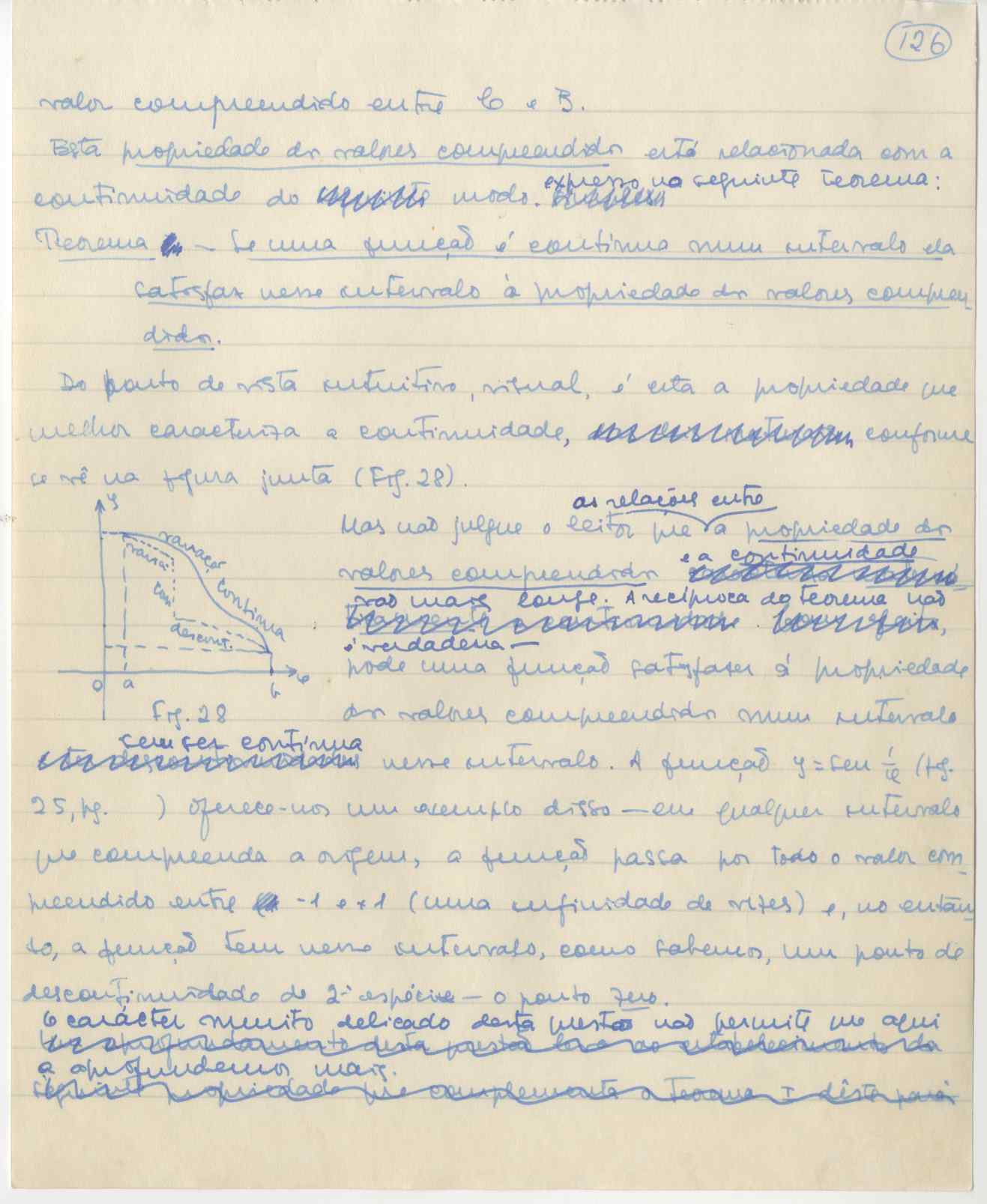 04415.001- pag.140