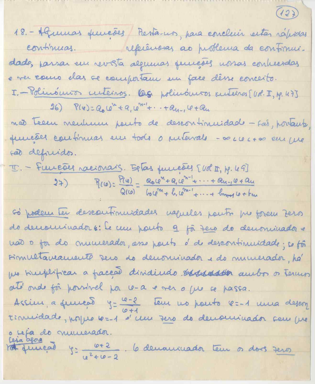 04415.001- pag.141