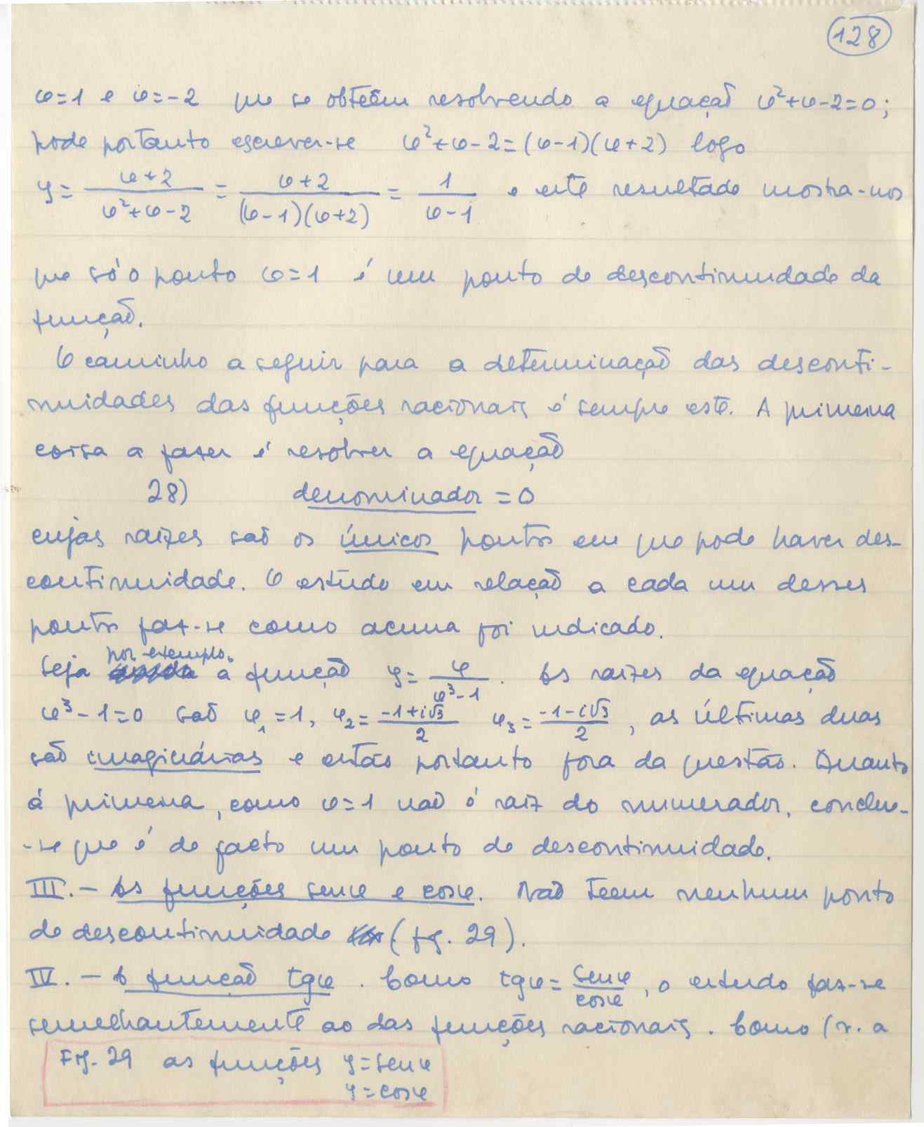 04415.001- pag.142