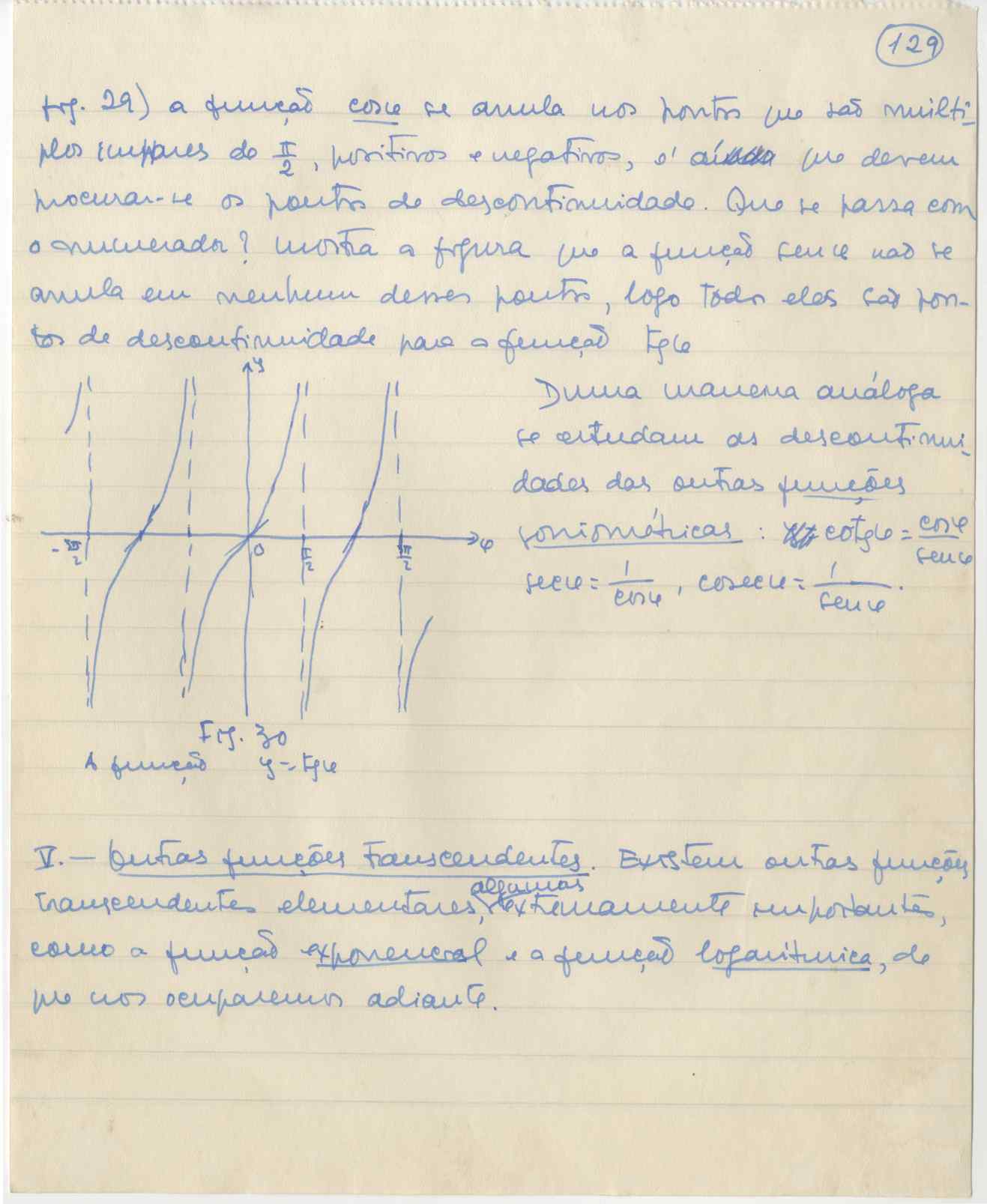 04415.001- pag.143