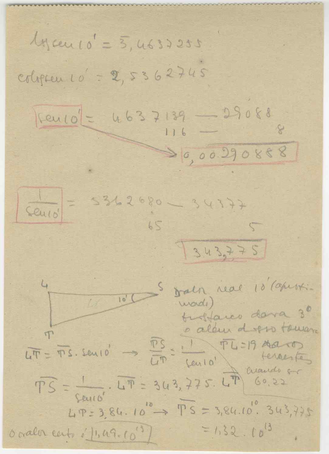 04415.002- pag.51