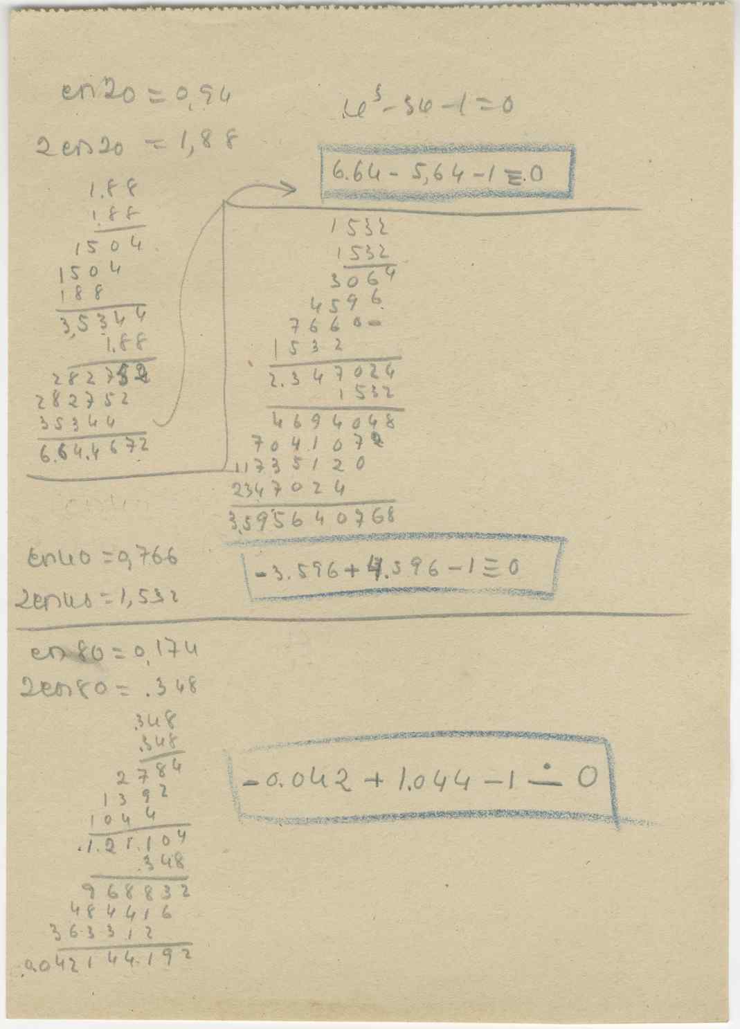 04415.002- pag.52