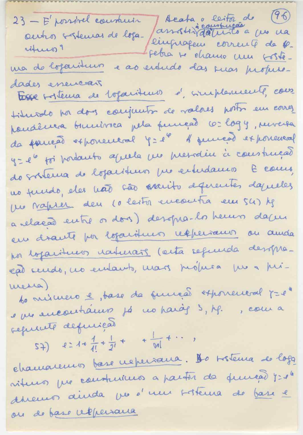 04415.003- pag.110