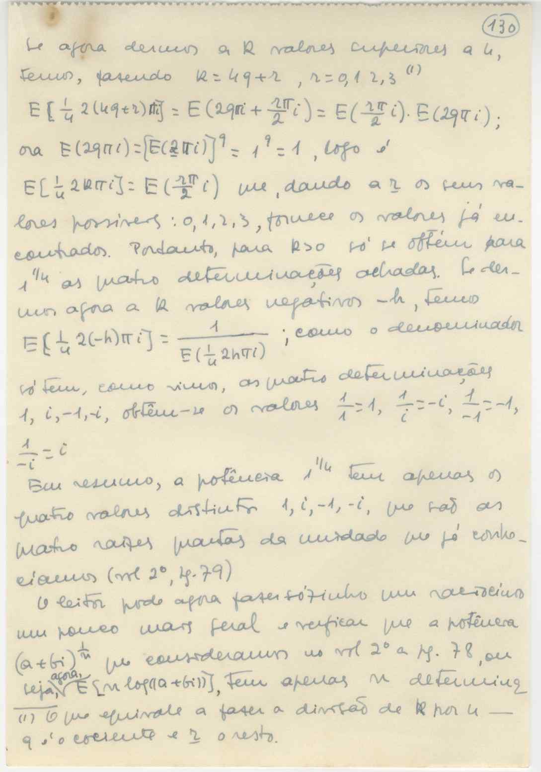 04415.003- pag.147
