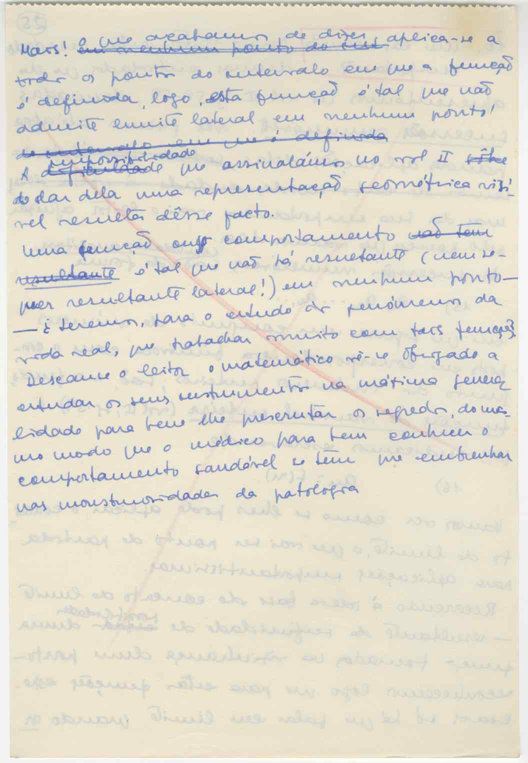 04415.003- pag.234