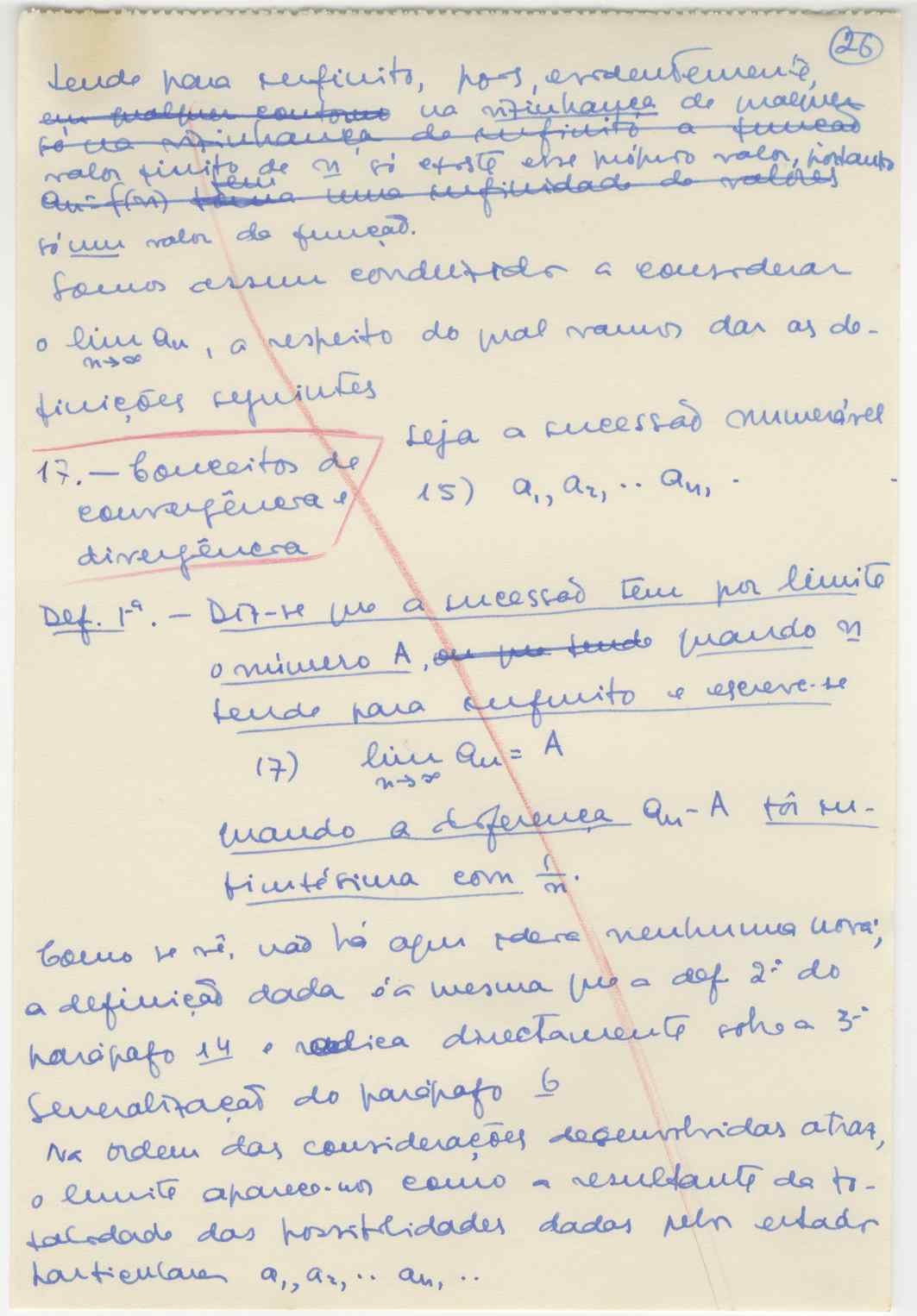 04415.003- pag.235