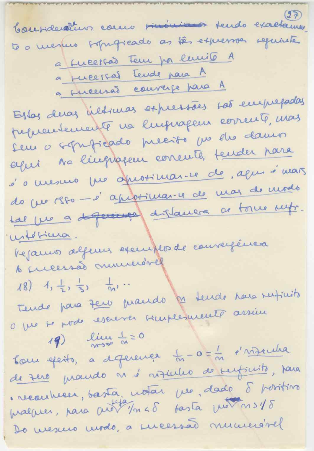 04415.003- pag.236