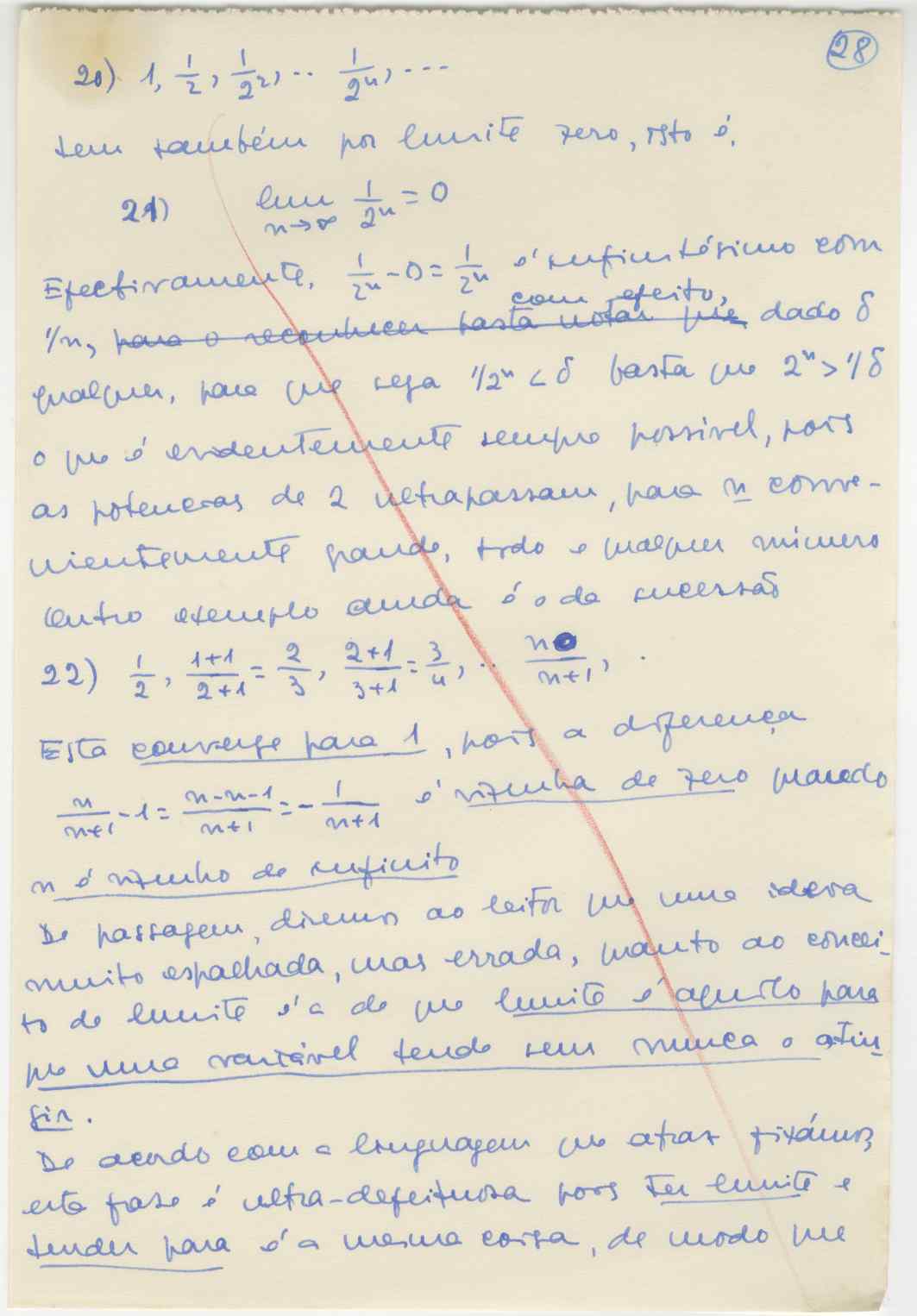 04415.003- pag.237