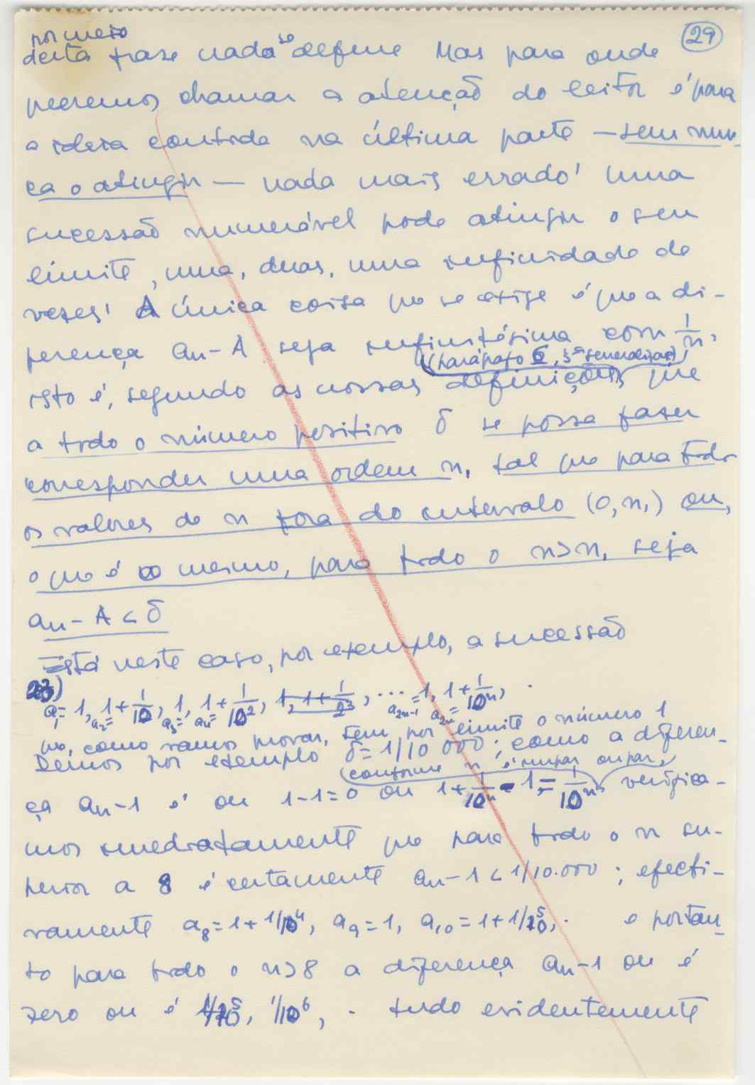 04415.003- pag.238