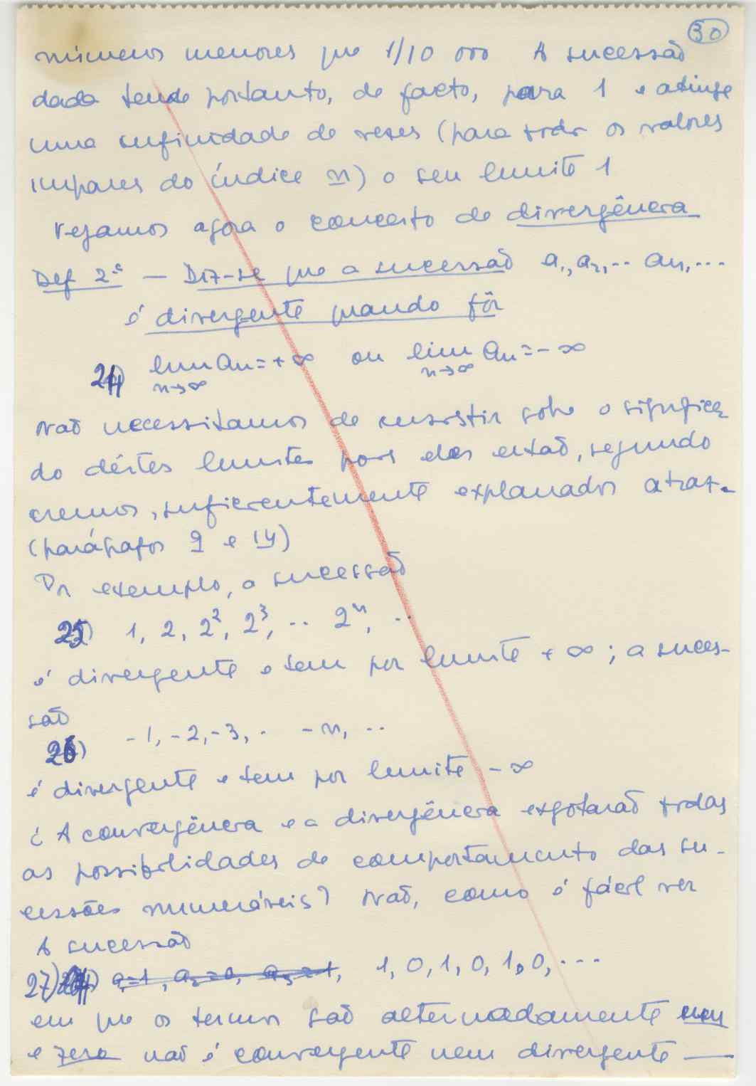 04415.003- pag.239