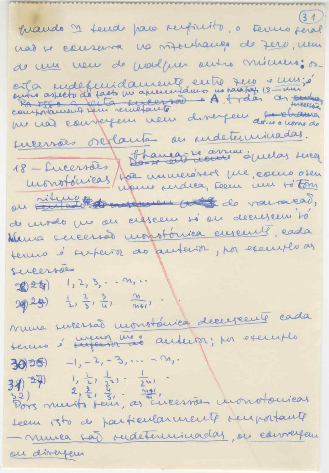 04415.003- pag.240