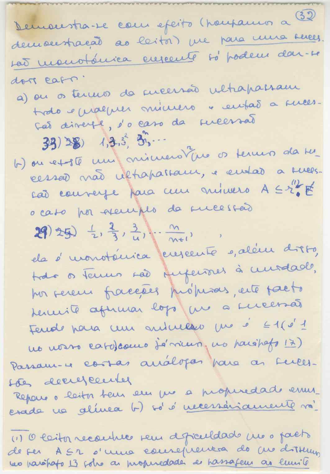 04415.003- pag.241