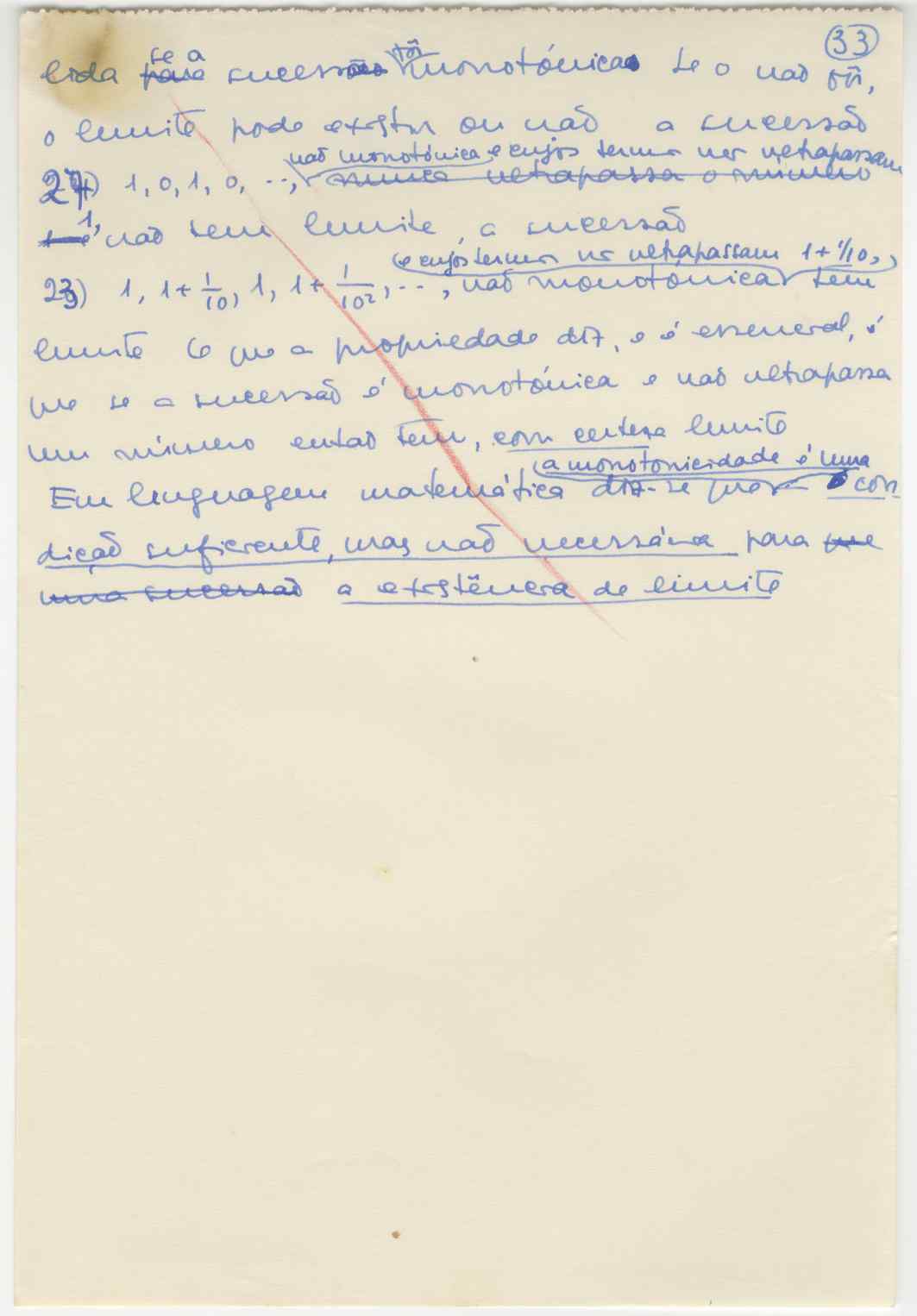 04415.003- pag.242