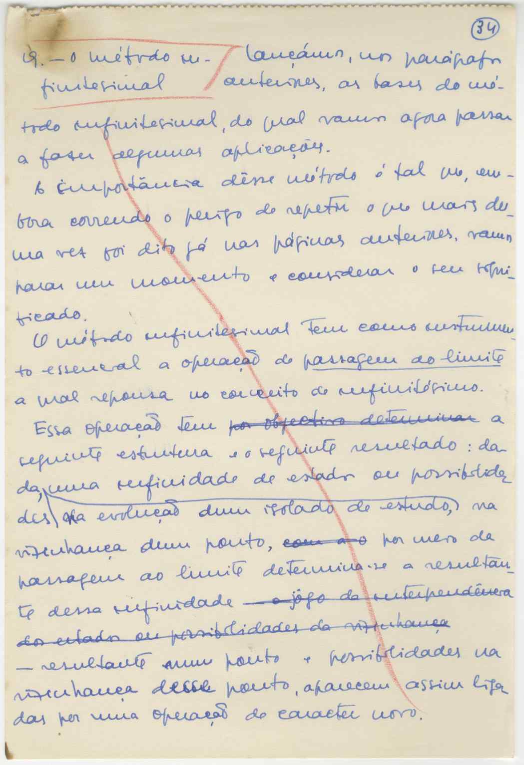 04415.003- pag.243