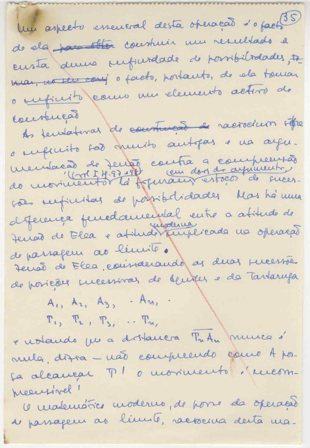 04415.003- pag.244