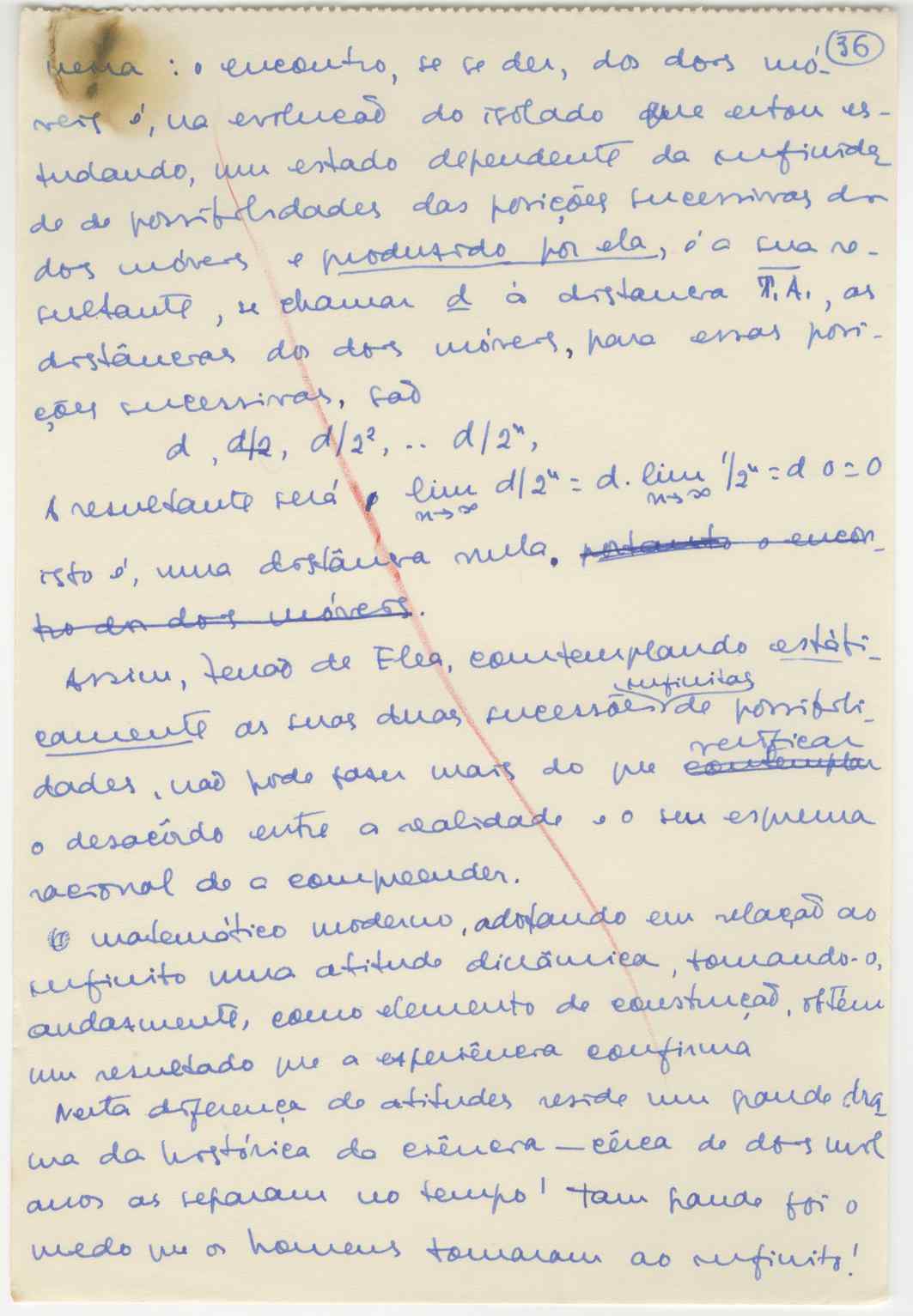 04415.003- pag.245