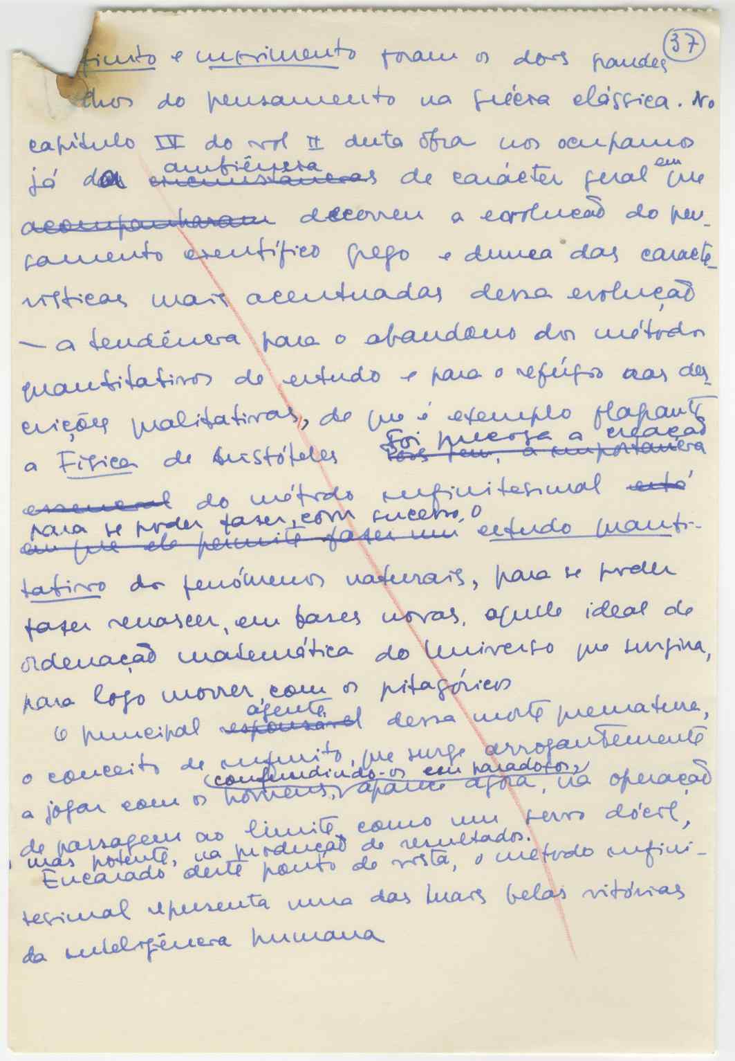 04415.003- pag.246