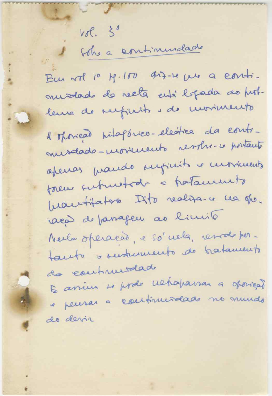 04415.003- pag.247