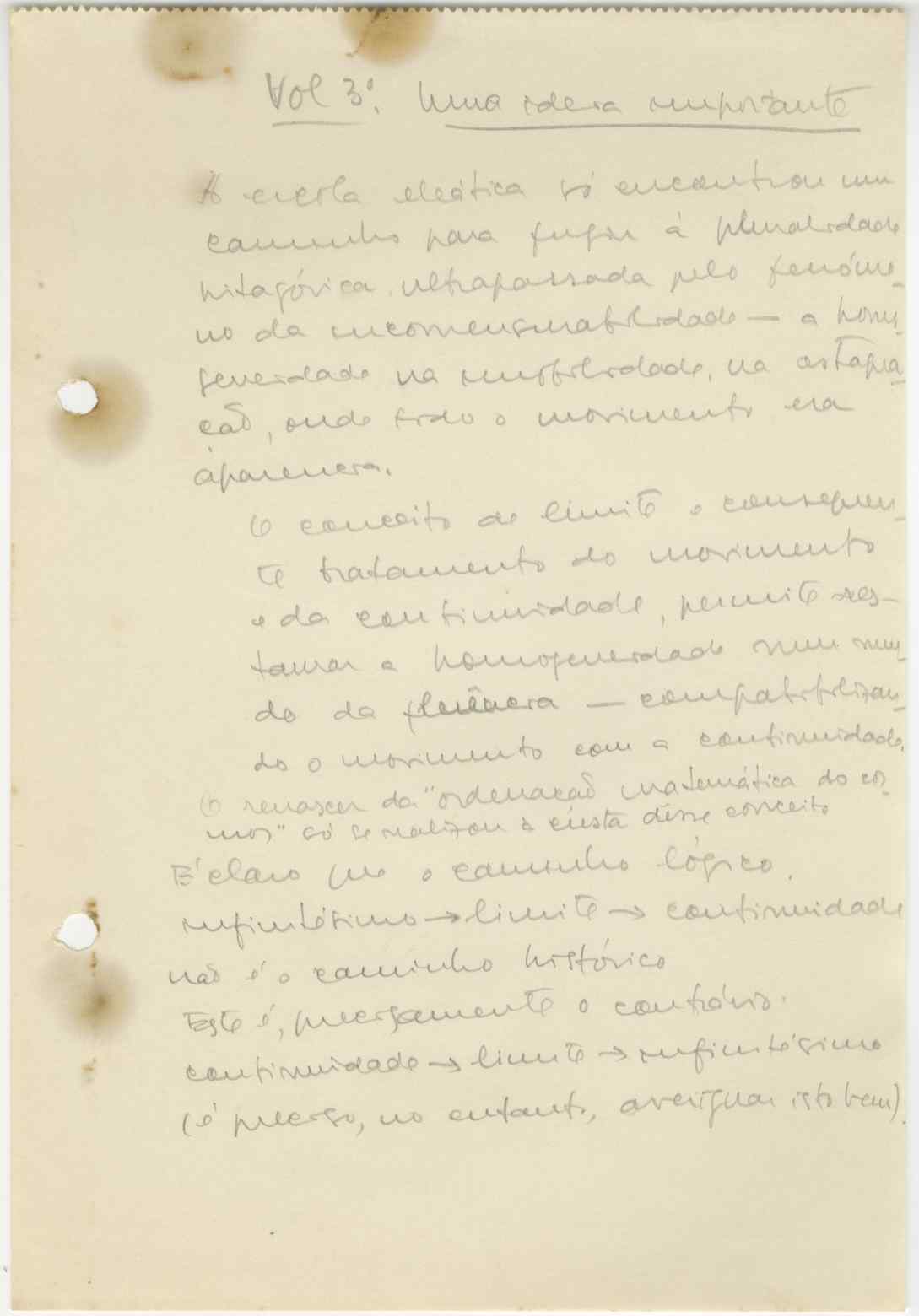 04415.003- pag.248