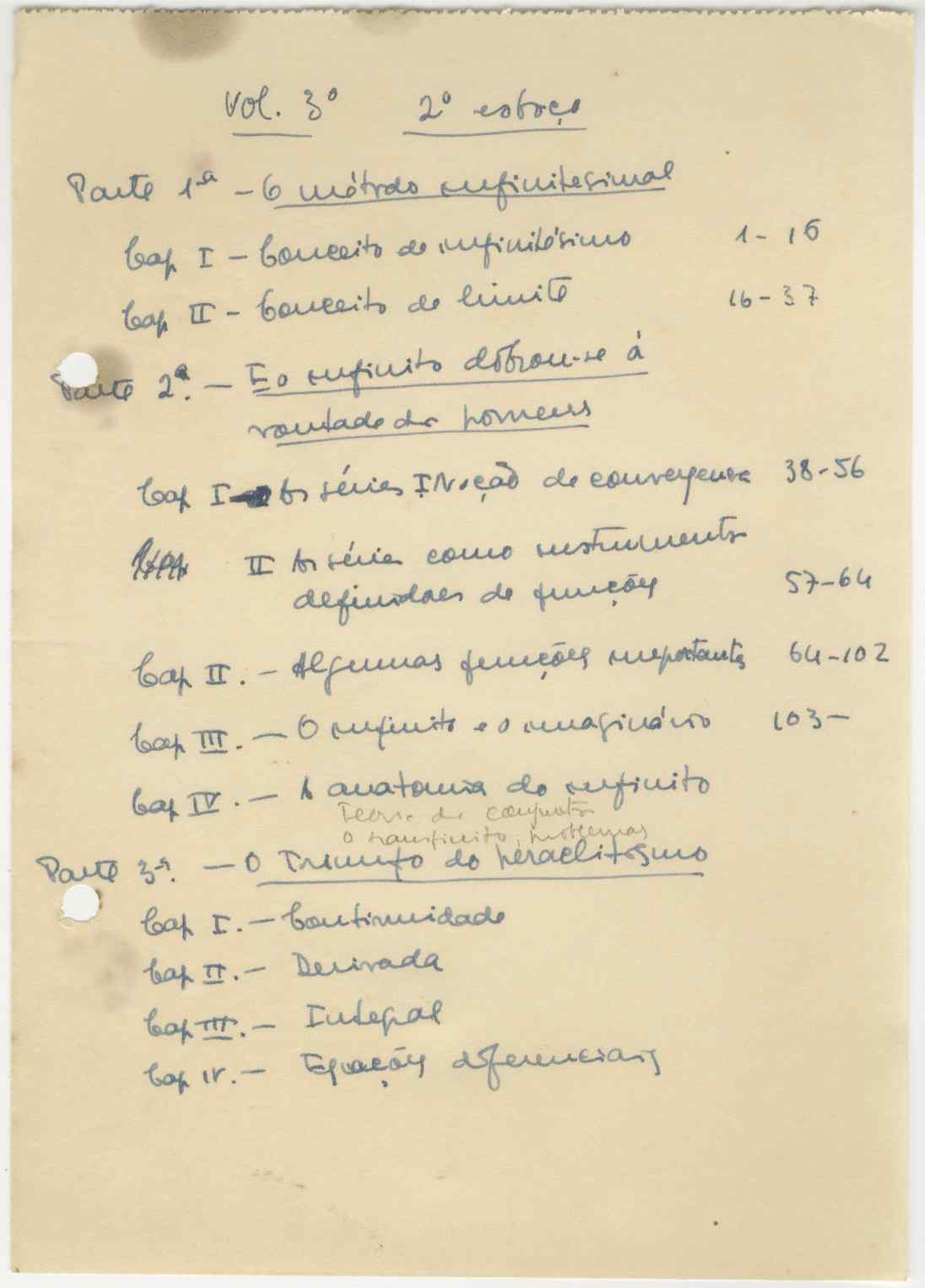 04415.003- pag.249