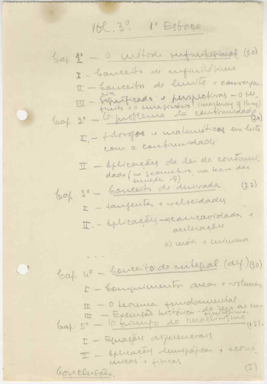 04415.003- pag.250