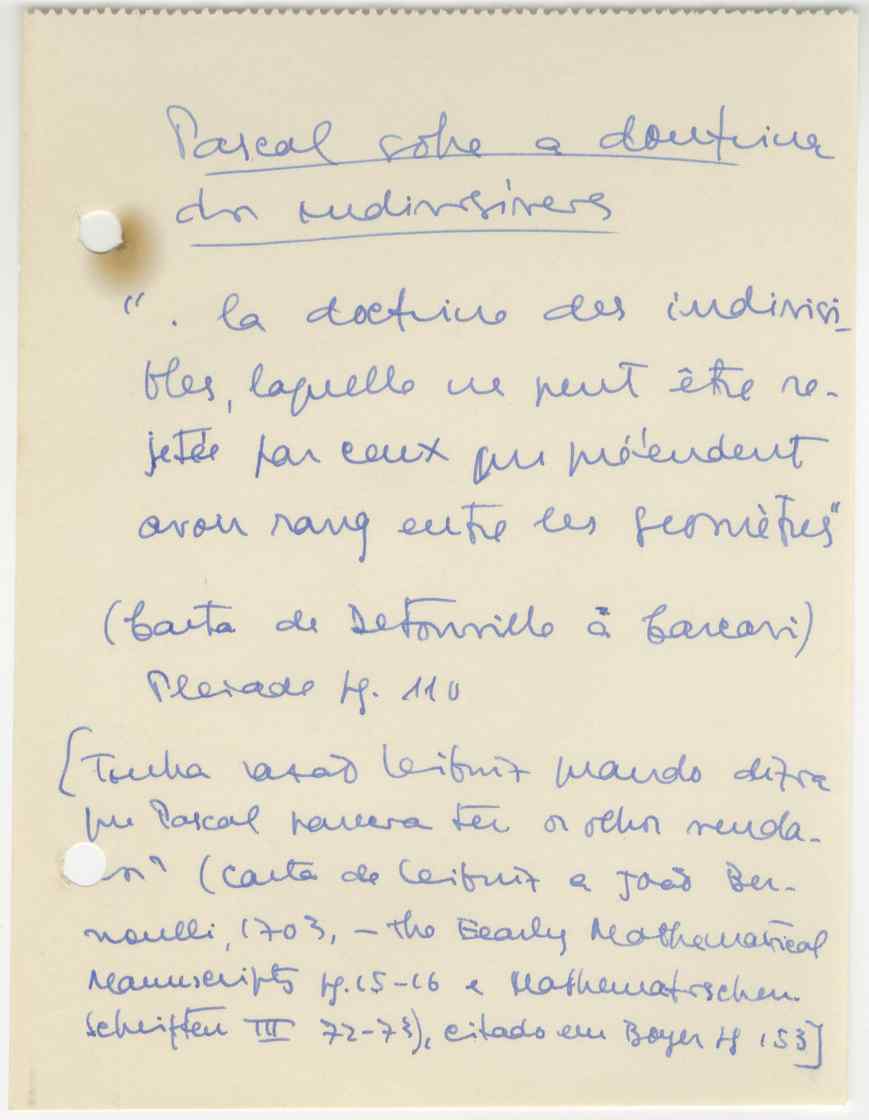 04415.003- pag.251