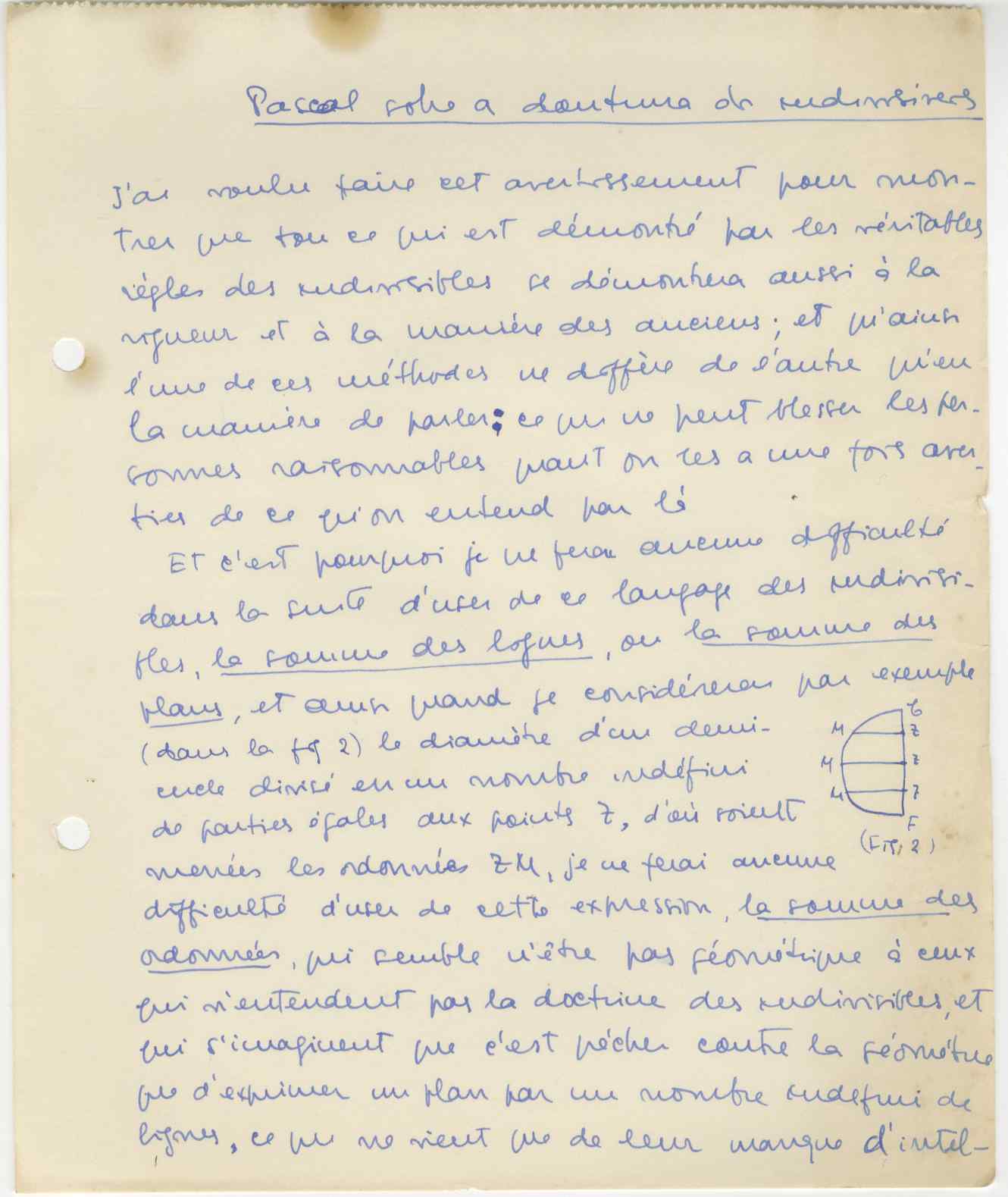04415.003- pag.252