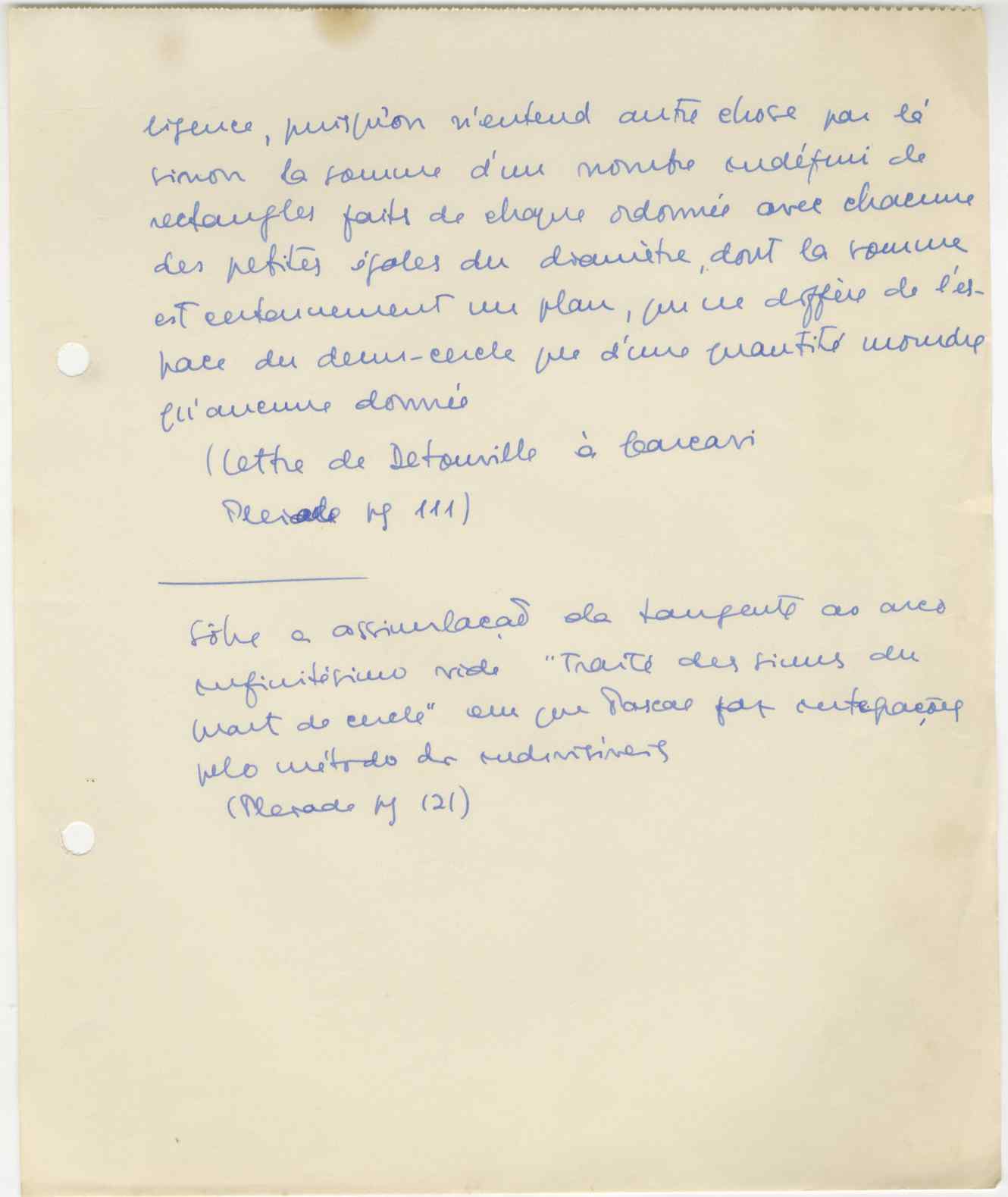 04415.003- pag.253