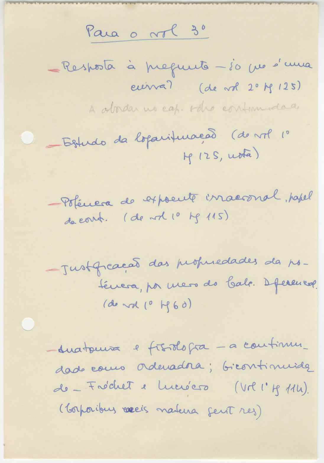 04415.003- pag.254