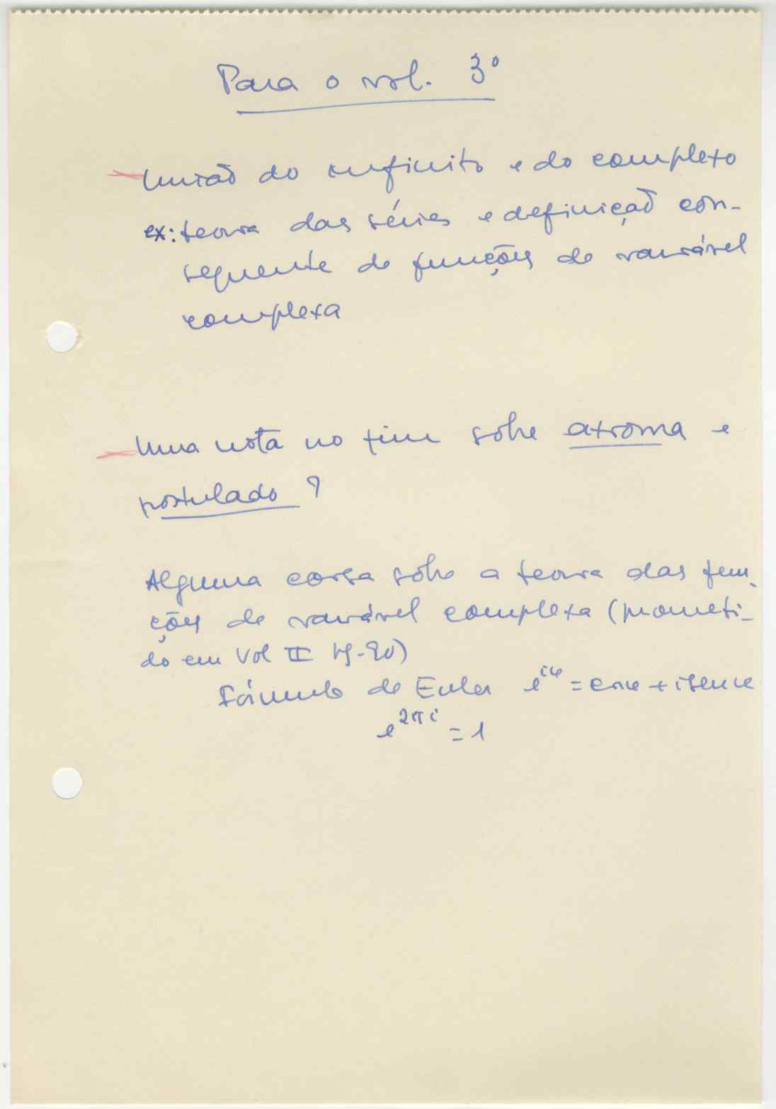 04415.003- pag.255
