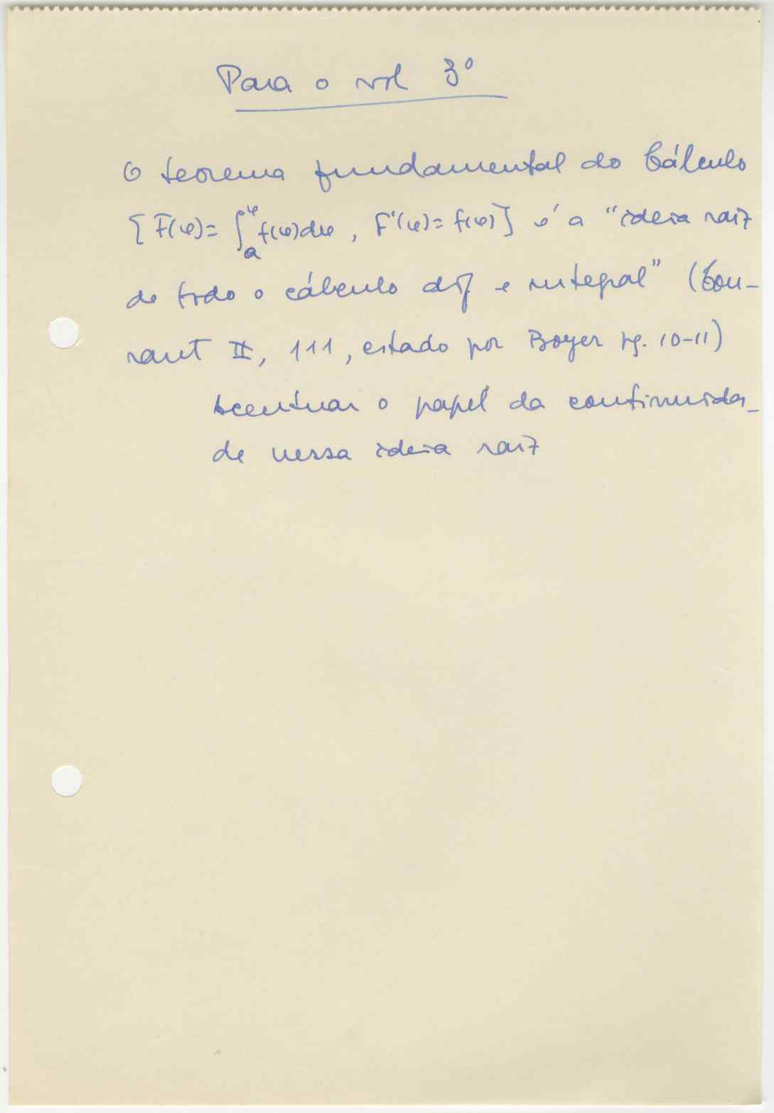 04415.003- pag.256