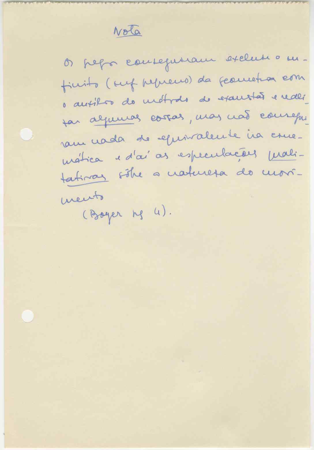 04415.003- pag.257