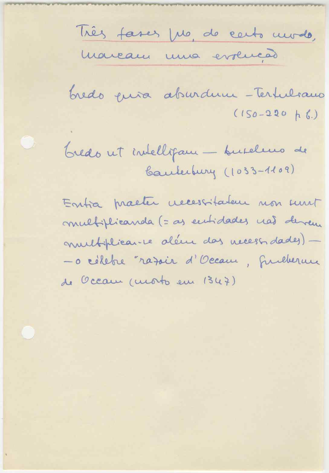 04415.003- pag.258