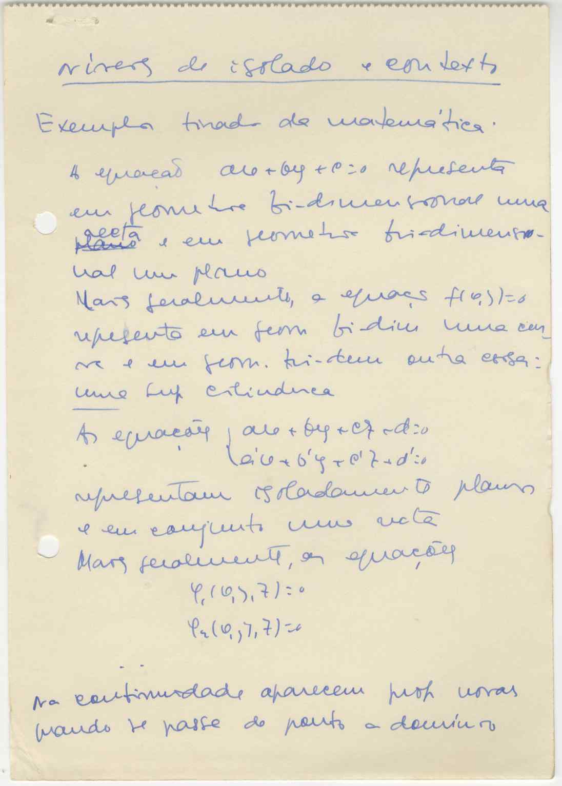 04415.003- pag.259