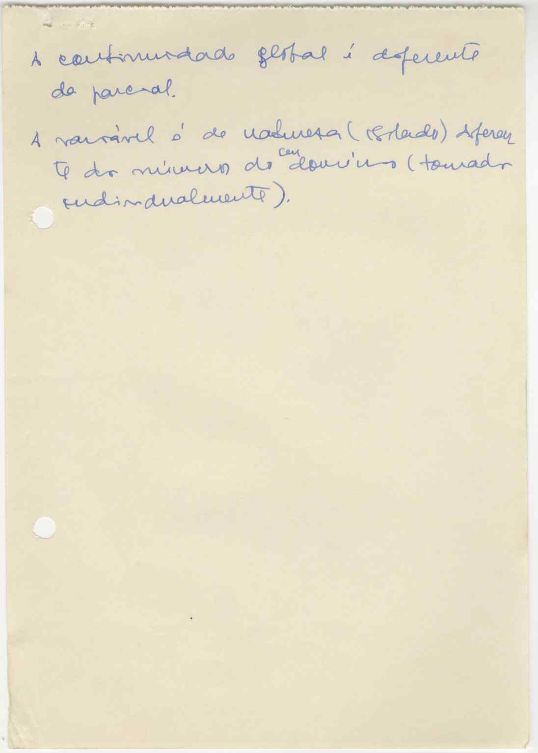 04415.003- pag.260