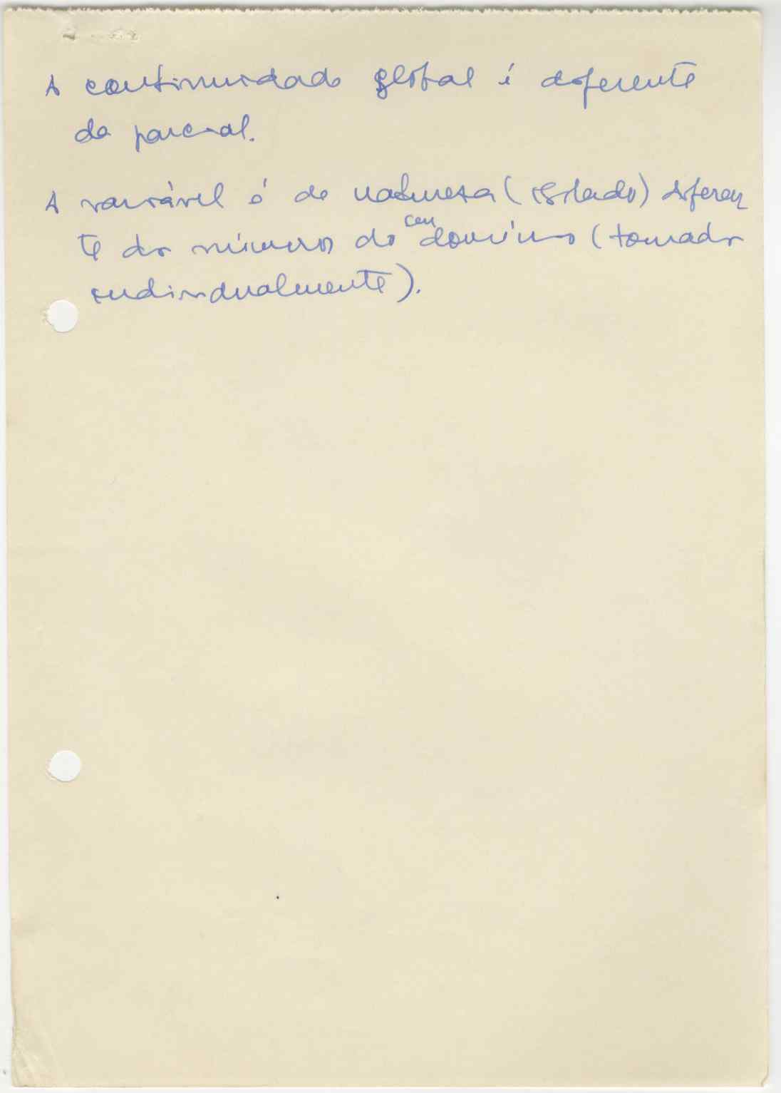 04415.003- pag.261