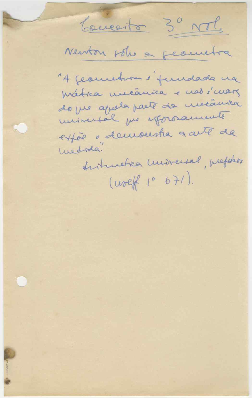 04415.003- pag.263
