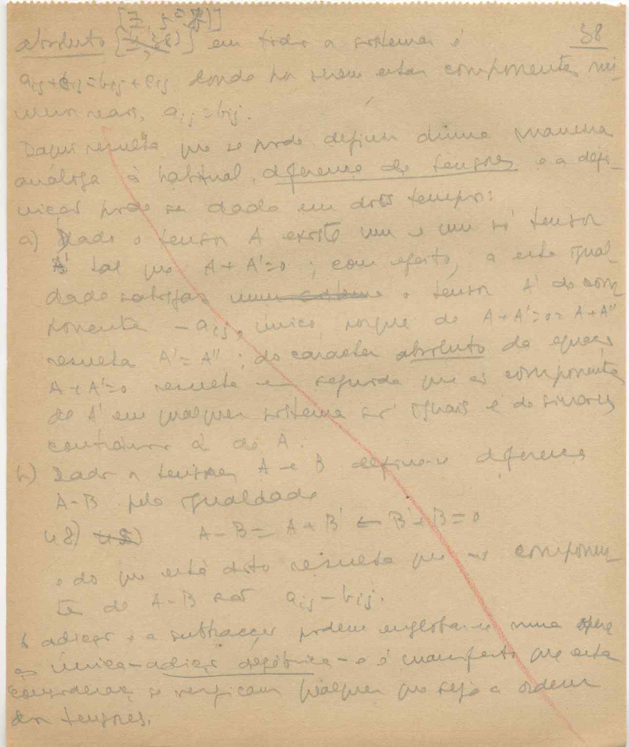 04415.005- pag.53