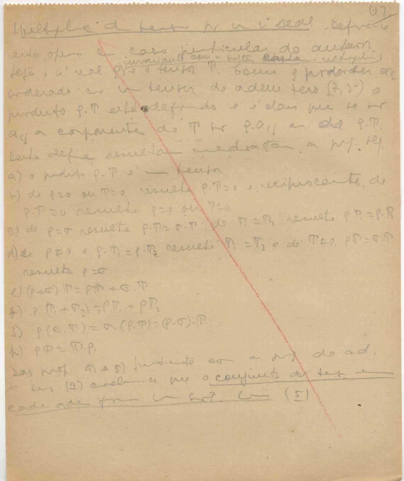 04415.005- pag.57