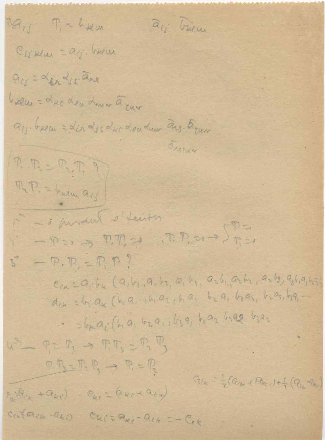 04415.005- pag.59