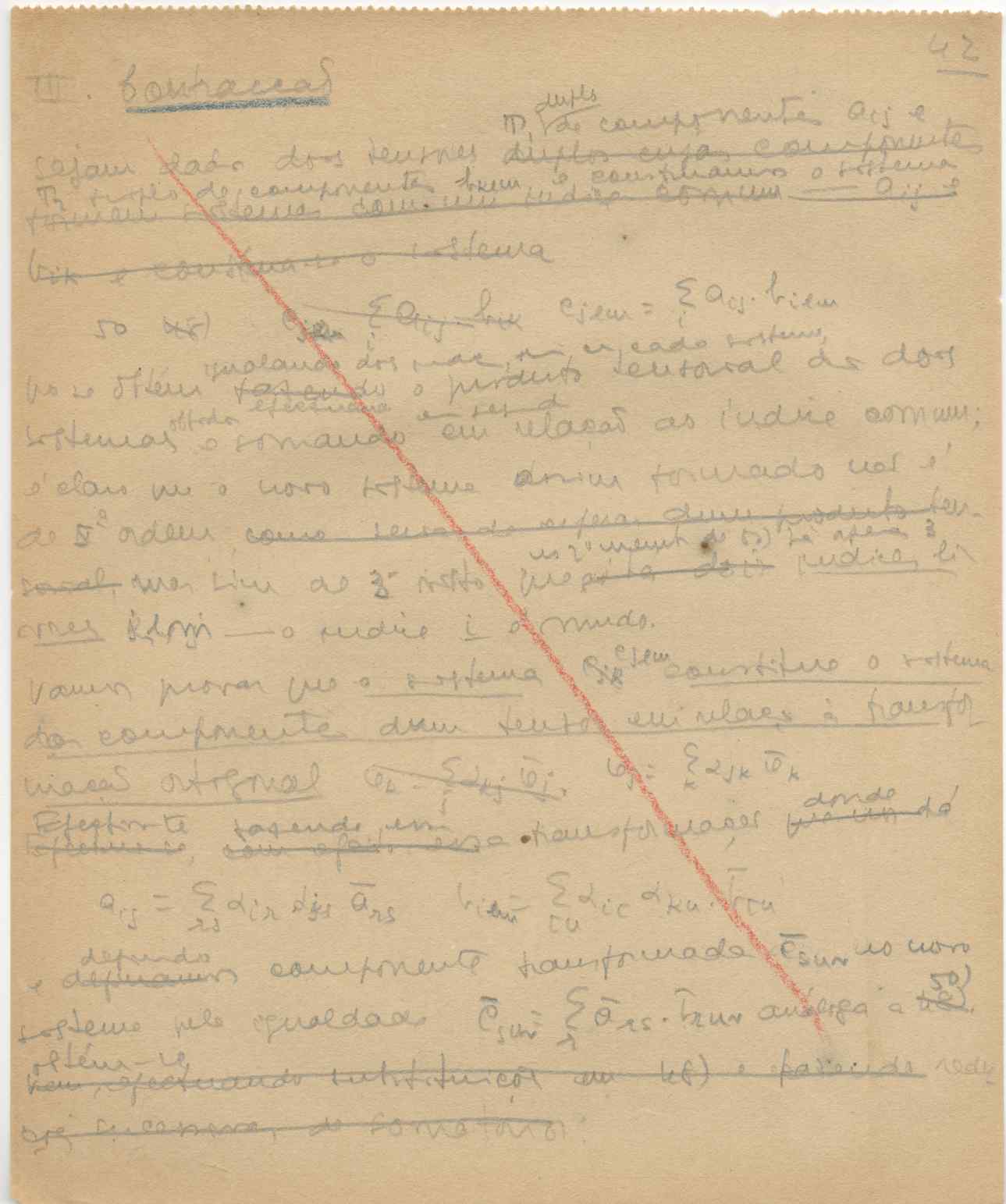 04415.005- pag.60