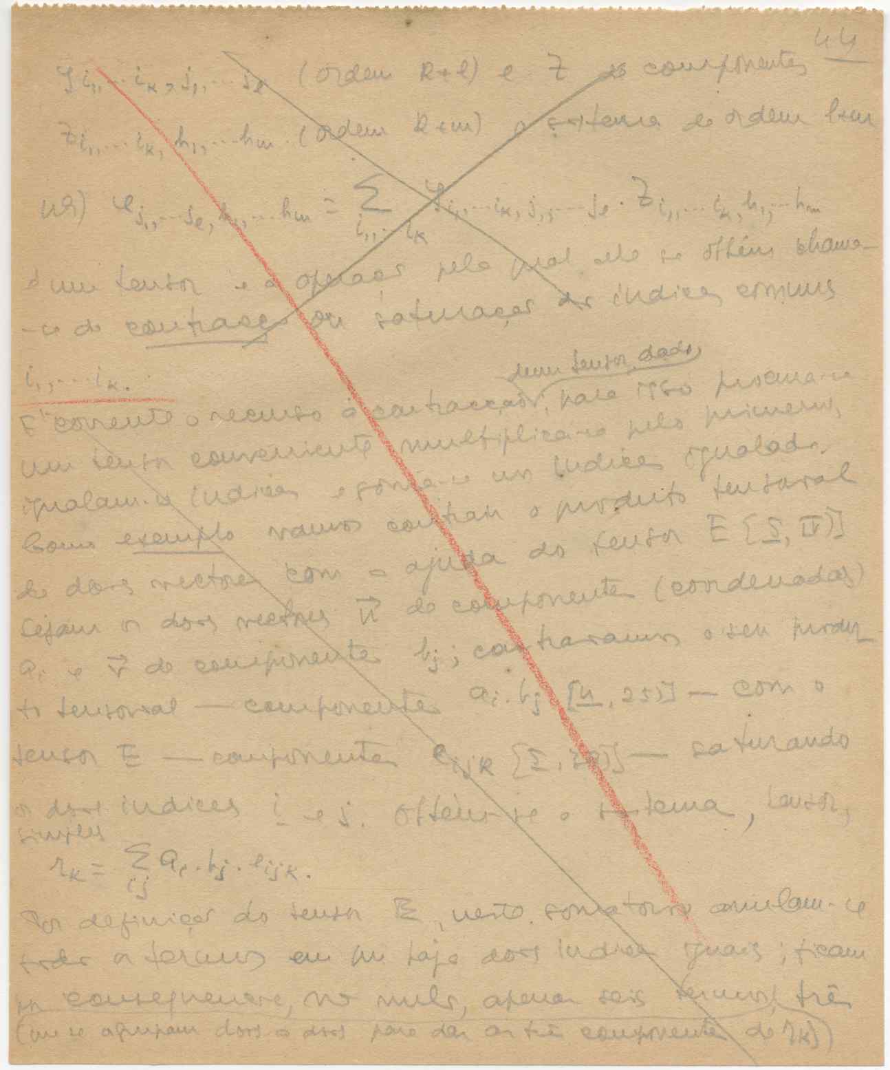 04415.005- pag.62