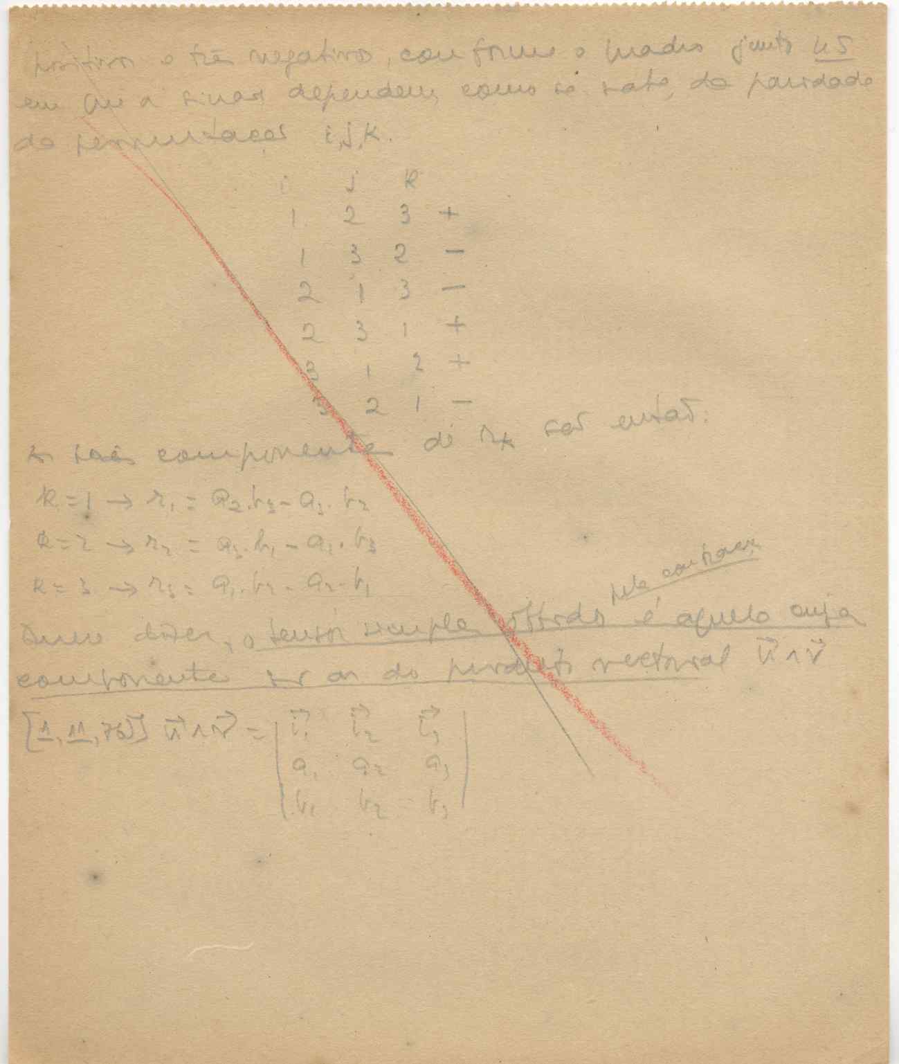 04415.005- pag.63