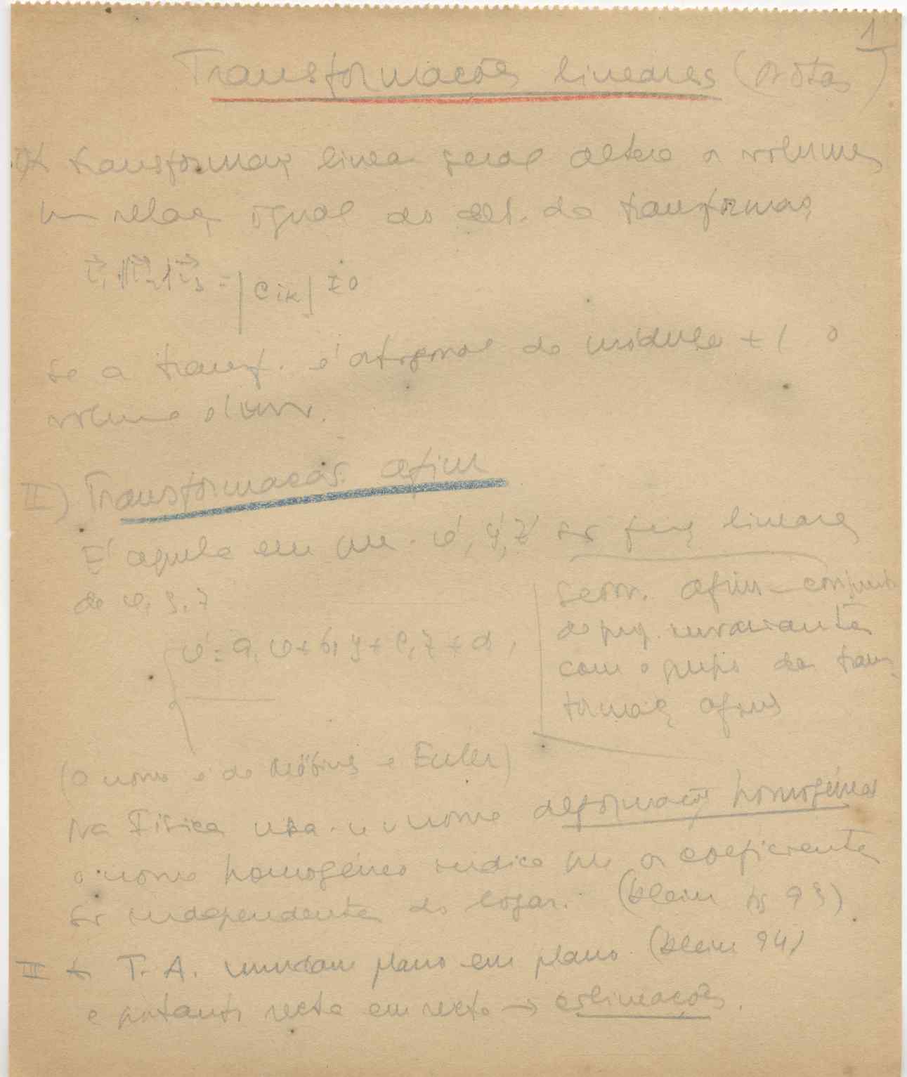 04415.005- pag.64