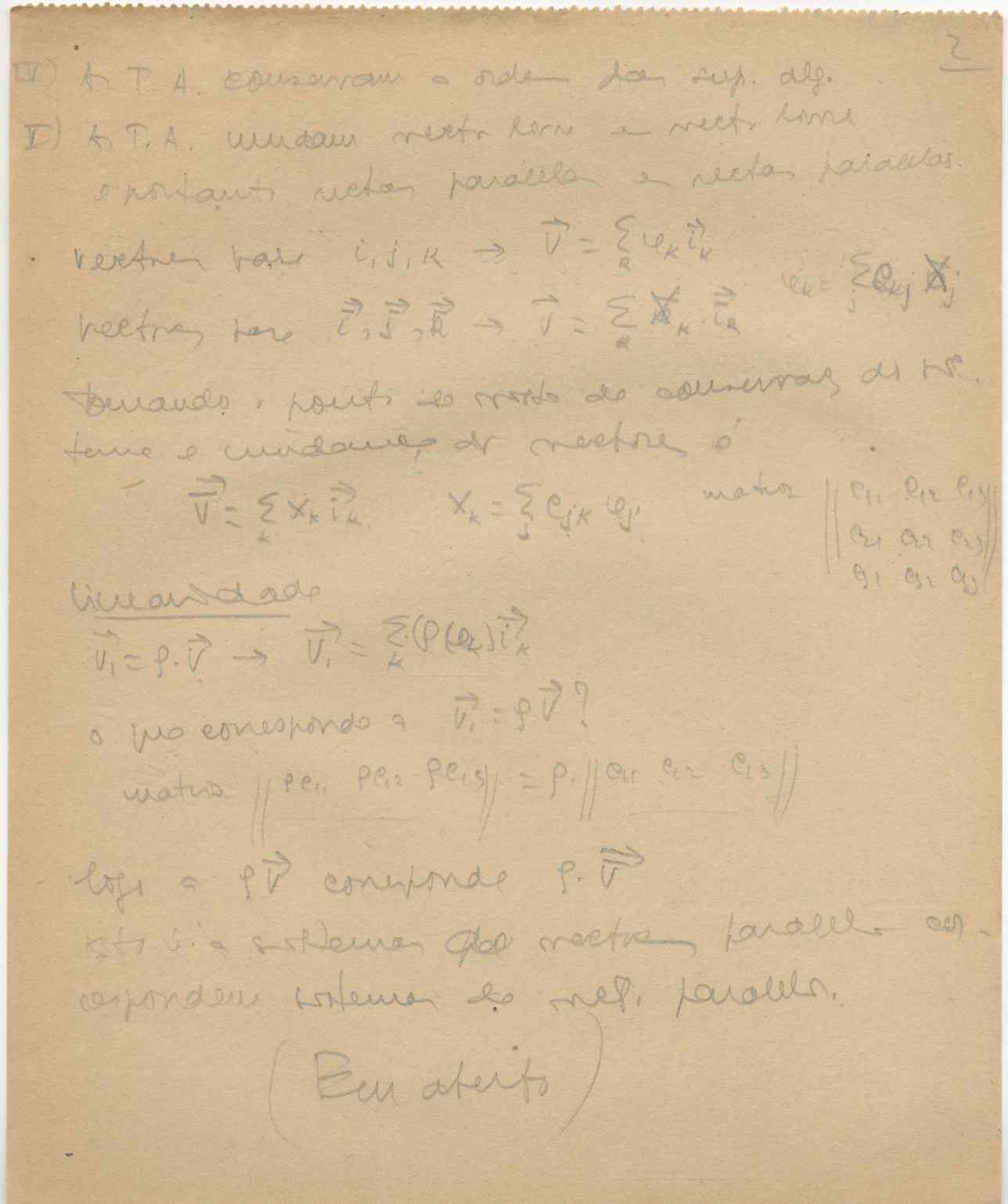 04415.005- pag.65