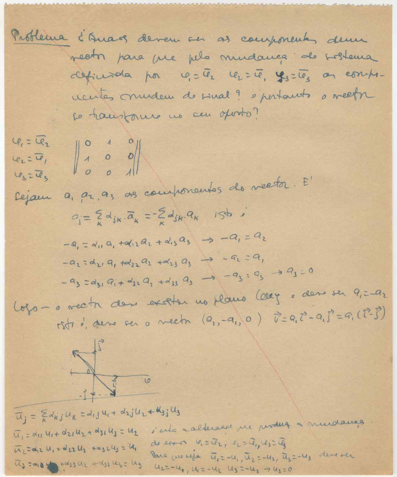 04415.005- pag.66