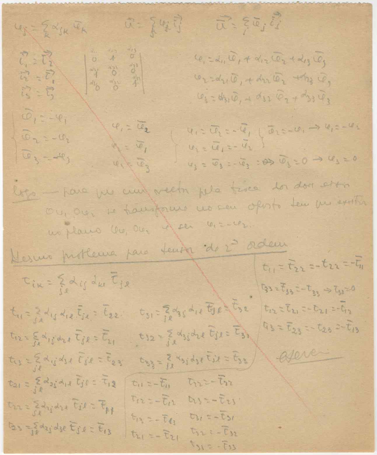 04415.005- pag.67