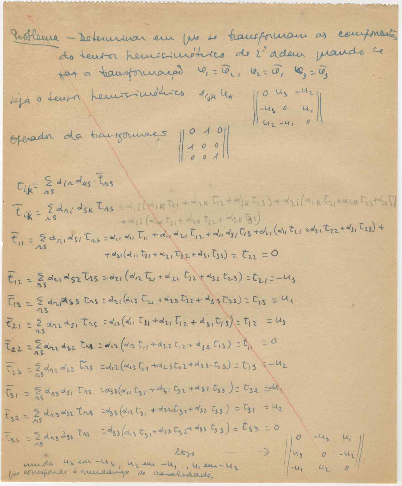 04415.005- pag.68