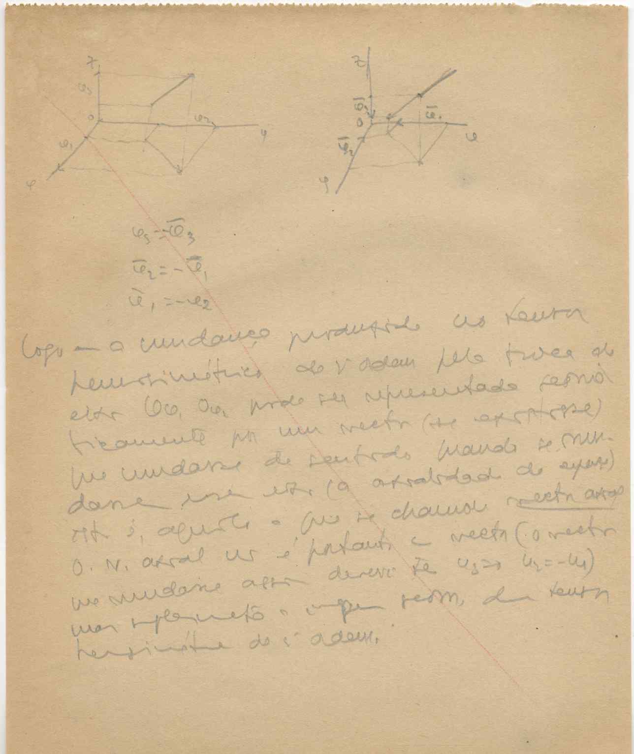 04415.005- pag.69