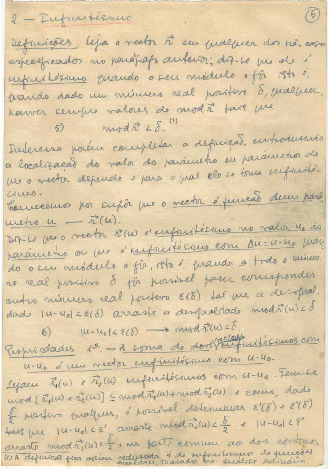04415.007- pag.10